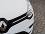 Renault Clio 90PK TCe Intens | Trekhaak | Origineel NL | 2e Eigenaar | LED Koplampen | Climate Control | Cruise Control | Parkeersensoren | Facelift | Keyless Entry & GO | Lichtmetalen Velgen 16'' | NAP Nationale Auto Pas |
