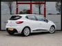 Renault Clio 90PK TCe Intens | Trekhaak | Origineel NL | 2e Eigenaar | LED Koplampen | Climate Control | Cruise Control | Parkeersensoren | Facelift | Keyless Entry & GO | Lichtmetalen Velgen 16'' | NAP Nationale Auto Pas |