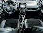 Renault Clio 90PK TCe Intens | Trekhaak | Origineel NL | 2e Eigenaar | LED Koplampen | Climate Control | Cruise Control | Parkeersensoren | Facelift | Keyless Entry & GO | Lichtmetalen Velgen 16'' | NAP Nationale Auto Pas |