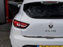 Renault Clio 90PK TCe Intens | Trekhaak | Origineel NL | 2e Eigenaar | LED Koplampen | Climate Control | Cruise Control | Parkeersensoren | Facelift | Keyless Entry & GO | Lichtmetalen Velgen 16'' | NAP Nationale Auto Pas |