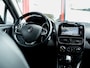 Renault Clio 90PK TCe Intens | Trekhaak | Origineel NL | 2e Eigenaar | LED Koplampen | Climate Control | Cruise Control | Parkeersensoren | Facelift | Keyless Entry & GO | Lichtmetalen Velgen 16'' | NAP Nationale Auto Pas |