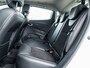 Renault Clio 90PK TCe Intens | Trekhaak | Origineel NL | 2e Eigenaar | LED Koplampen | Climate Control | Cruise Control | Parkeersensoren | Facelift | Keyless Entry & GO | Lichtmetalen Velgen 16'' | NAP Nationale Auto Pas |