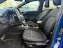 Ford Focus Wagon 1.0 Eco 155pk AUT. Hybrid ST Line X Panorama, HUD, Navi, Winter, Elk. klep, Adop. cruise VOL!