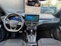 Ford Focus Wagon 1.0 Eco 155pk AUT. Hybrid ST Line X Panorama, HUD, Navi, Winter, Elk. klep, Adop. cruise VOL!