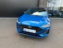 Ford Focus Wagon 1.0 Eco 155pk AUT. Hybrid ST Line X Panorama, HUD, Navi, Winter, Elk. klep, Adop. cruise VOL!