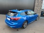 Ford Focus Wagon 1.0 Eco 155pk AUT. Hybrid ST Line X Panorama, HUD, Navi, Winter, Elk. klep, Adop. cruise VOL!