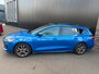 Ford Focus Wagon 1.0 Eco 155pk AUT. Hybrid ST Line X Panorama, HUD, Navi, Winter, Elk. klep, Adop. cruise VOL!