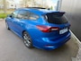 Ford Focus Wagon 1.0 Eco 155pk AUT. Hybrid ST Line X Panorama, HUD, Navi, Winter, Elk. klep, Adop. cruise VOL!