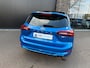 Ford Focus Wagon 1.0 Eco 155pk AUT. Hybrid ST Line X Panorama, HUD, Navi, Winter, Elk. klep, Adop. cruise VOL!