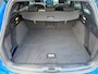 Ford Focus Wagon 1.0 Eco 155pk AUT. Hybrid ST Line X Panorama, HUD, Navi, Winter, Elk. klep, Adop. cruise VOL!