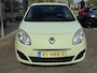Renault Twingo 1.2 Authentique Airco