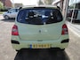 Renault Twingo 1.2 Authentique Airco