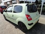 Renault Twingo 1.2 Authentique Airco