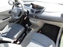 Renault Twingo 1.2 Authentique Airco