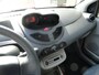 Renault Twingo 1.2 Authentique Airco