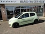Renault Twingo 1.2 Authentique Airco