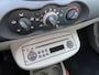 Renault Twingo 1.2 Authentique Airco
