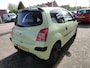 Renault Twingo 1.2 Authentique Airco