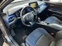 Toyota C-HR / C-HR+ 1.8 Hybrid Bi-Tone met Premium Pack Navi ECC Dode hoek detectie Stoelverw PDC v+a