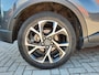 Toyota C-HR / C-HR+ 1.8 Hybrid Bi-Tone met Premium Pack Navi ECC Dode hoek detectie Stoelverw PDC v+a