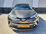 Toyota C-HR / C-HR+ 1.8 Hybrid Bi-Tone met Premium Pack Navi ECC Dode hoek detectie Stoelverw PDC v+a