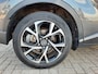 Toyota C-HR / C-HR+ 1.8 Hybrid Bi-Tone met Premium Pack Navi ECC Dode hoek detectie Stoelverw PDC v+a
