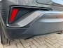 Toyota C-HR / C-HR+ 1.8 Hybrid Bi-Tone met Premium Pack Navi ECC Dode hoek detectie Stoelverw PDC v+a