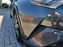 Toyota C-HR / C-HR+ 1.8 Hybrid Bi-Tone met Premium Pack Navi ECC Dode hoek detectie Stoelverw PDC v+a