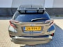 Toyota C-HR / C-HR+ 1.8 Hybrid Bi-Tone met Premium Pack Navi ECC Dode hoek detectie Stoelverw PDC v+a