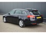 Opel Insignia Sports Tourer 1.4 Turbo EcoFLEX Edition