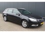 Opel Insignia Sports Tourer 1.4 Turbo EcoFLEX Edition