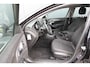 Opel Insignia Sports Tourer 1.4 Turbo EcoFLEX Edition