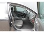 Opel Insignia Sports Tourer 1.4 Turbo EcoFLEX Edition