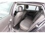 Opel Insignia Sports Tourer 1.4 Turbo EcoFLEX Edition