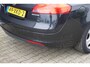 Opel Insignia Sports Tourer 1.4 Turbo EcoFLEX Edition