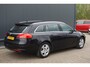Opel Insignia Sports Tourer 1.4 Turbo EcoFLEX Edition