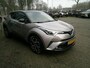 Toyota C-HR / C-HR+ 1.8 Hybrid Bi-Tone Trekhaak