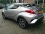 Toyota C-HR / C-HR+ 1.8 Hybrid Bi-Tone Trekhaak