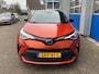 Toyota C-HR / C-HR+ 2.0 Hybrid Launch Edition