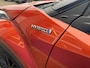 Toyota C-HR / C-HR+ 2.0 Hybrid Launch Edition