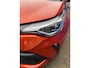 Toyota C-HR / C-HR+ 2.0 Hybrid Launch Edition