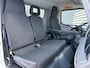 Fuso Canter 3C15 Bakwagen-Laadklep Automaat Airco
