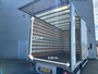 Fuso Canter 3C15 Bakwagen-Laadklep Automaat Airco
