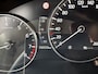 Mazda 3 sedan 2.0 e-SA-G Comfort met leer pakket
