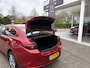 Mazda 3 sedan 2.0 e-SA-G Comfort met leer pakket