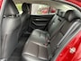 Mazda 3 sedan 2.0 e-SA-G Comfort met leer pakket