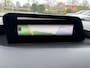 Mazda 3 sedan 2.0 e-SA-G Comfort met leer pakket