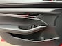 Mazda 3 sedan 2.0 e-SA-G Comfort met leer pakket