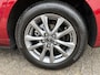 Mazda 3 sedan 2.0 e-SA-G Comfort met leer pakket
