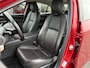Mazda 3 sedan 2.0 e-SA-G Comfort met leer pakket